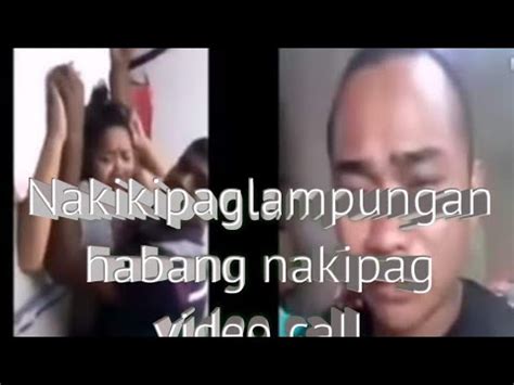 lampungan|Iba pa.
